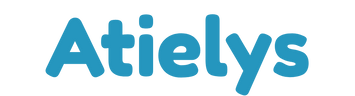 Atielys