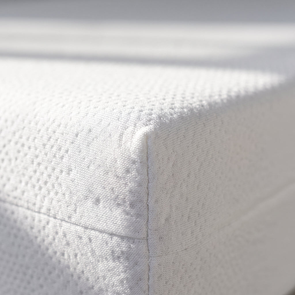 Matelas IRIS | Monoora