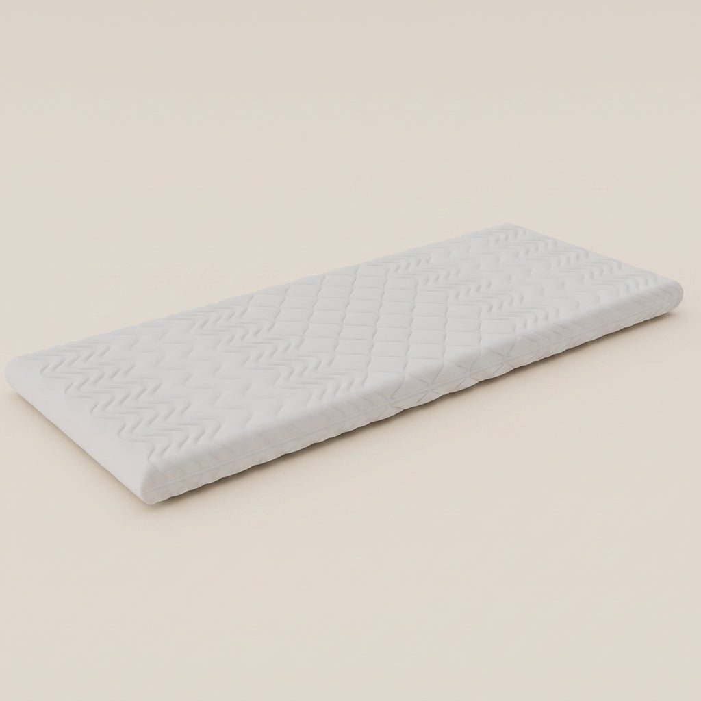 Matelas IRIS | Monoora