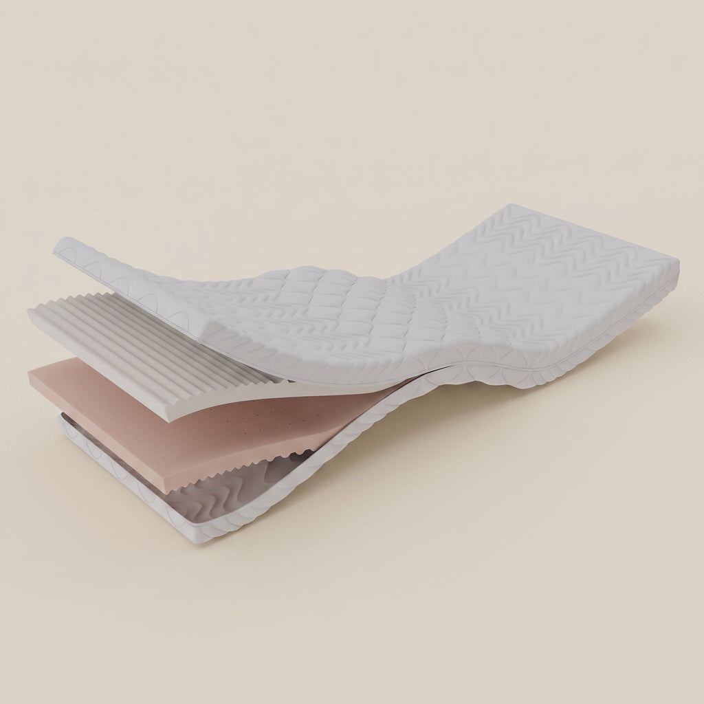 Matelas IRIS | Monoora