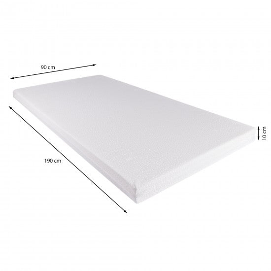 Matelas IRIS | Monoora